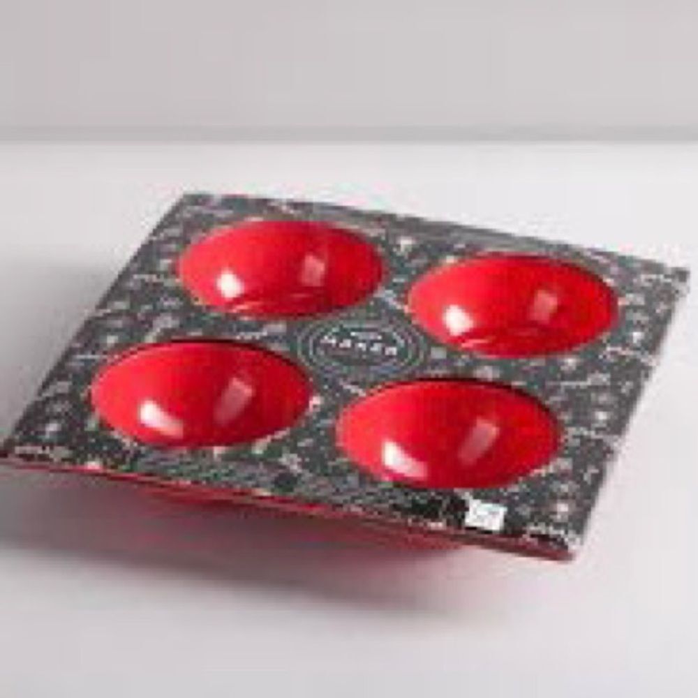 10/$25🦋 Bennkai Hot Chocolate Bomb Maker - Picture 4 of 12